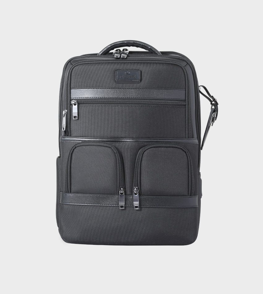 Laptop Backpack GB5492